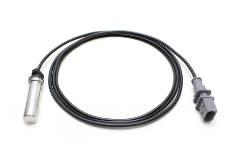 ABS Sensor 4410353580